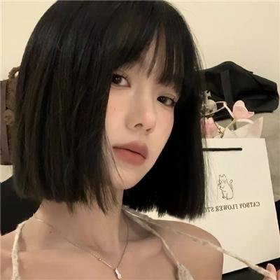 黑暗的孩子