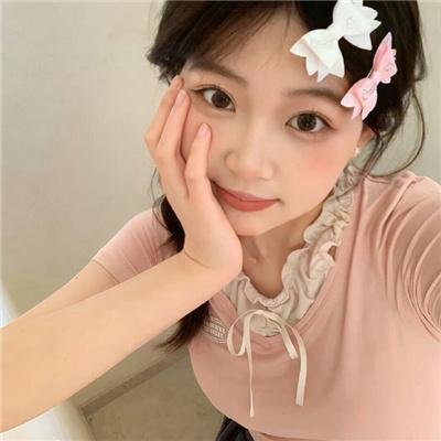 鹿乃子乃子虎视眈眈