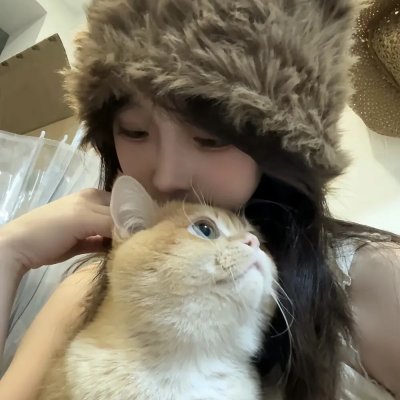 山羊