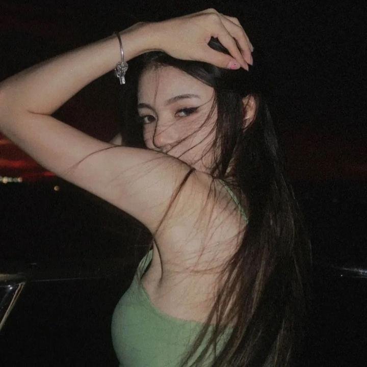 垂乳女