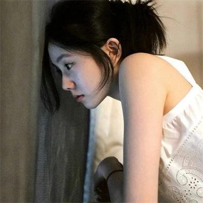 自由的男人