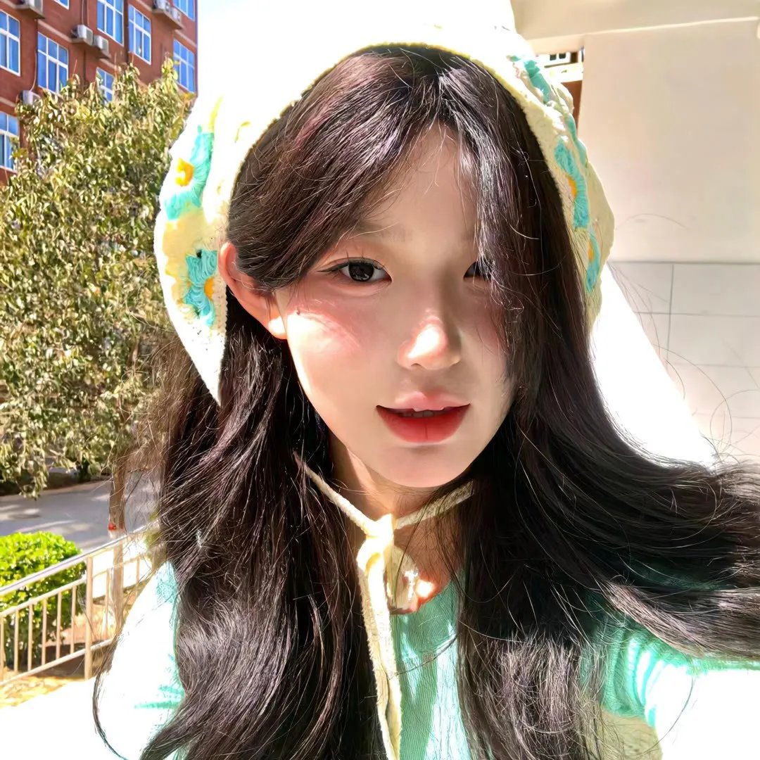 状王宋世杰粤语