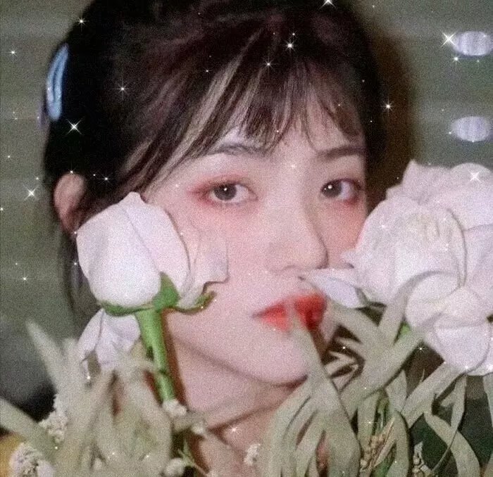 鬼公子炎魔