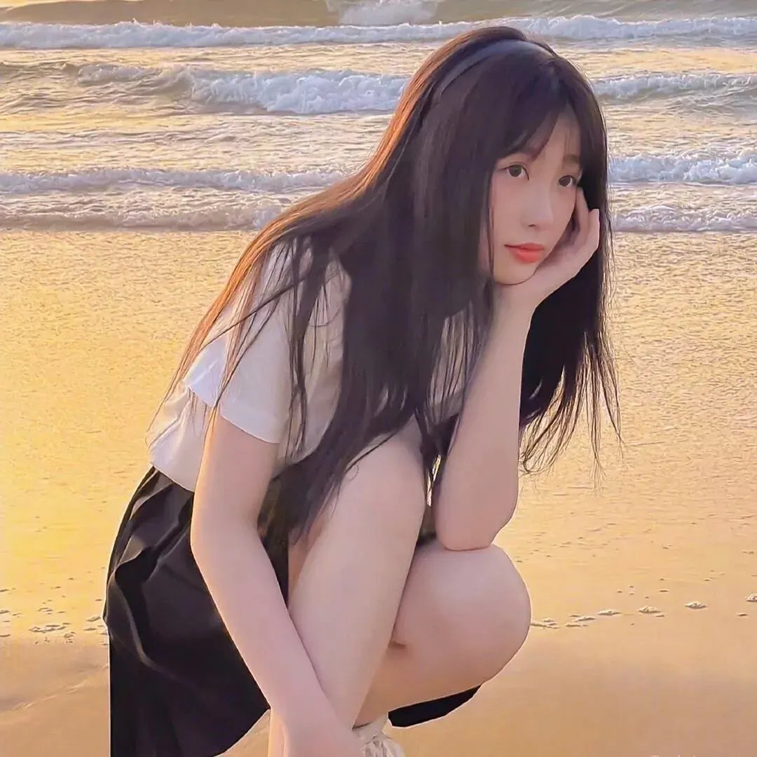 驯荒记