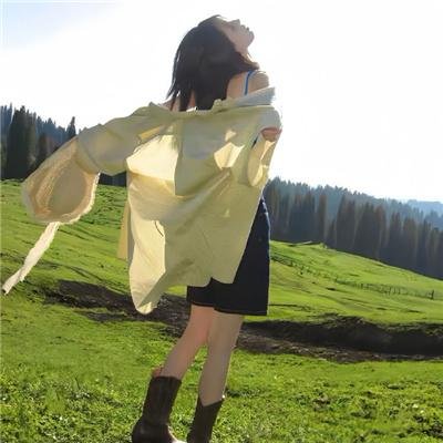 白色谎言