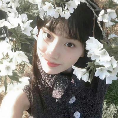 鹿晗演唱会