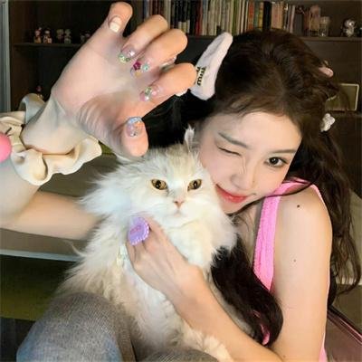 汽油彩虹