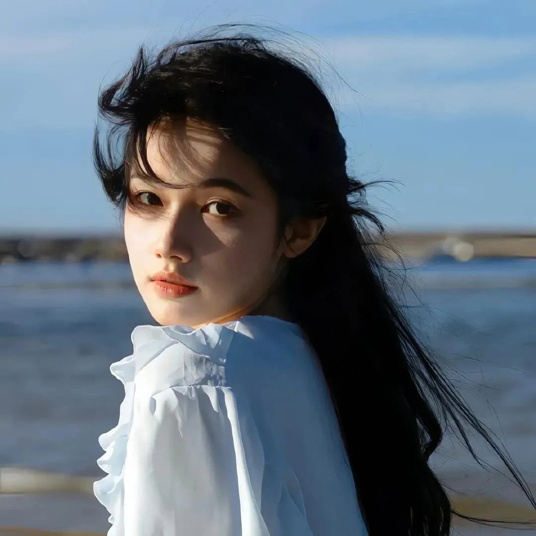粉红女郎