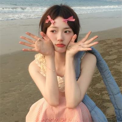 玛丽亚·泽夫