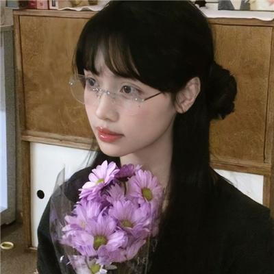 玉观音