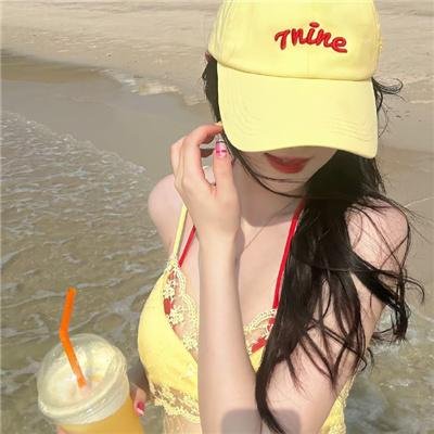 性爱之后