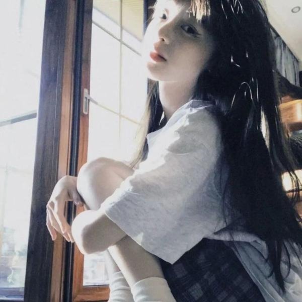 烽烟尽处