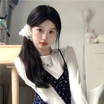 激情黑寡妇