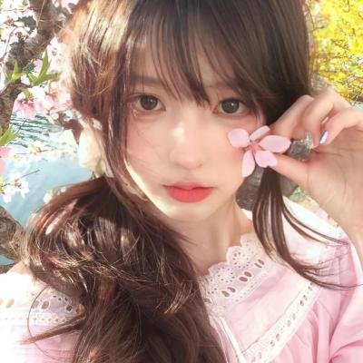缘来是游戏