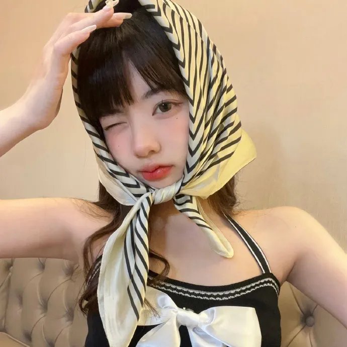 温暖的皇妃
