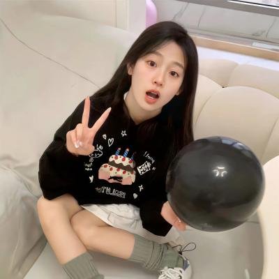 赢向一生的挑战