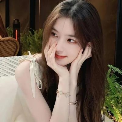 乐高史酷比:闹鬼的好莱坞