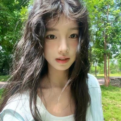 烈火偷情