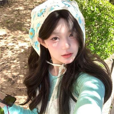 爱爱禁行曲