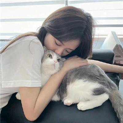 喷火女郎国语
