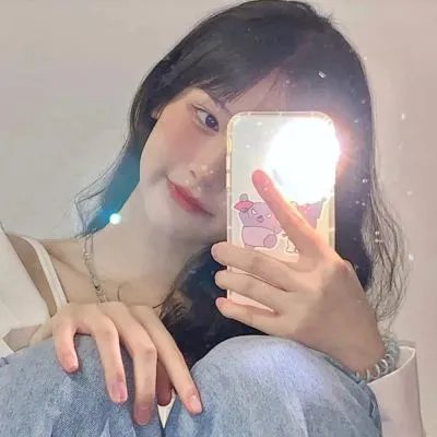 玫瑰玫瑰我爱你