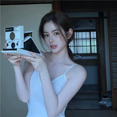 自然选择