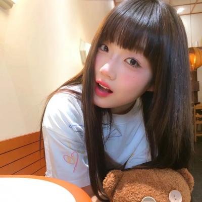 战争姐妹