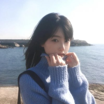 女高怪谈