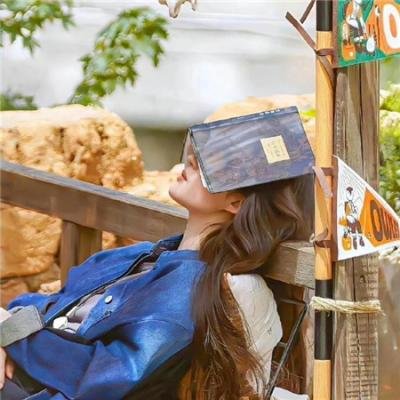 绿叶对根的情意
