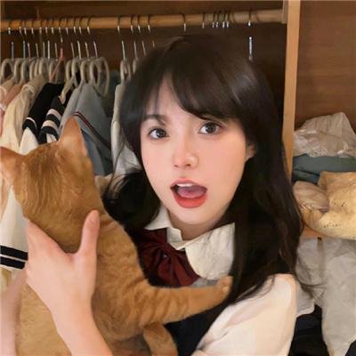 血橙